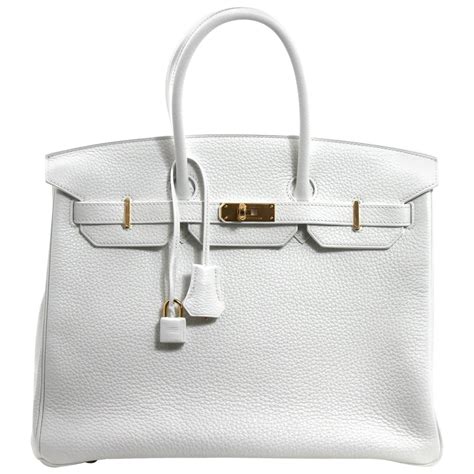 hermes custom bag|hermes bag official website.